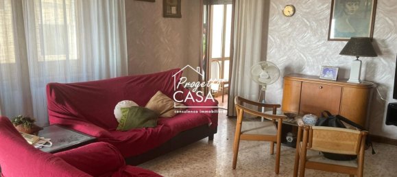 4 bedrooms Apartment in San Giorgio a Cremano, Italy No. 381350 34