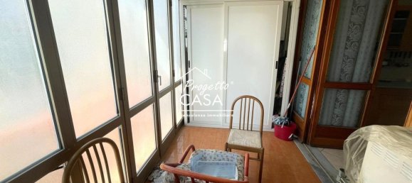 4 bedrooms Apartment in San Giorgio a Cremano, Italy No. 381350 26