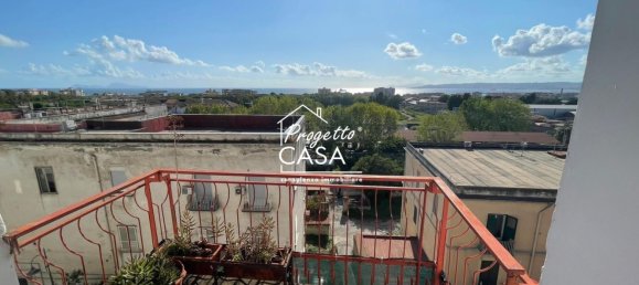 4 bedrooms Apartment in San Giorgio a Cremano, Italy No. 381350 38