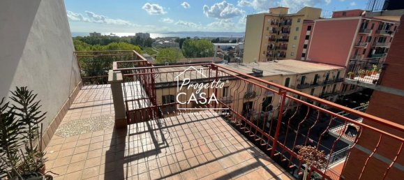 4 bedrooms Apartment in San Giorgio a Cremano, Italy No. 381350 42