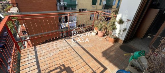 4 bedrooms Apartment in San Giorgio a Cremano, Italy No. 381350 43