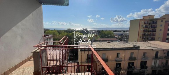 4 bedrooms Apartment in San Giorgio a Cremano, Italy No. 381350 45