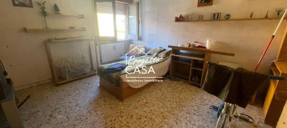 4 bedrooms Apartment in San Giorgio a Cremano, Italy No. 381350 19