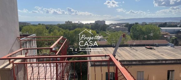 4 bedrooms Apartment in San Giorgio a Cremano, Italy No. 381350 47