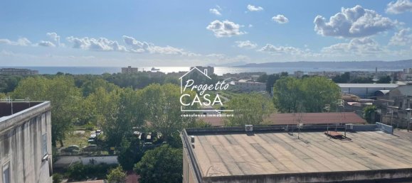4 bedrooms Apartment in San Giorgio a Cremano, Italy No. 381350 40