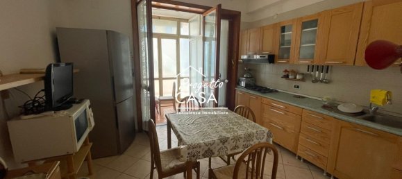 4 bedrooms Apartment in San Giorgio a Cremano, Italy No. 381350 30