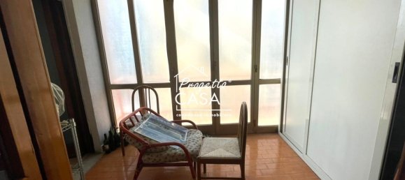 4 bedrooms Apartment in San Giorgio a Cremano, Italy No. 381350 24