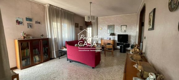 4 bedrooms Apartment in San Giorgio a Cremano, Italy No. 381350 33