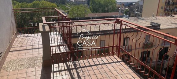 4 bedrooms Apartment in San Giorgio a Cremano, Italy No. 381350 37