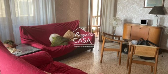 4 bedrooms Apartment in San Giorgio a Cremano, Italy No. 381350 22
