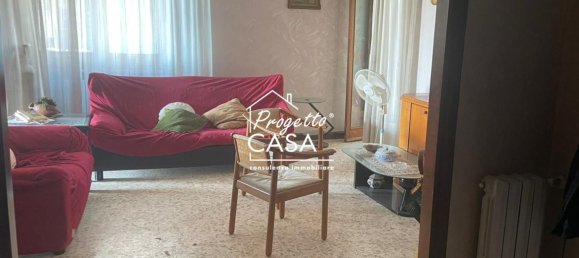 4 bedrooms Apartment in San Giorgio a Cremano, Italy No. 381350 44
