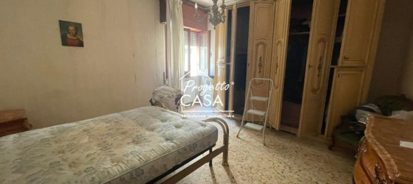 4 bedrooms Apartment in San Giorgio a Cremano, Italy No. 381350 15