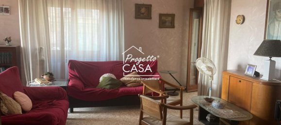 4 bedrooms Apartment in San Giorgio a Cremano, Italy No. 381350 46
