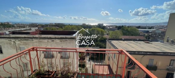 4 bedrooms Apartment in San Giorgio a Cremano, Italy No. 381350 49