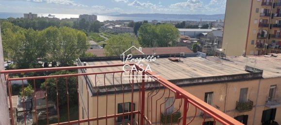 4 bedrooms Apartment in San Giorgio a Cremano, Italy No. 381350 50