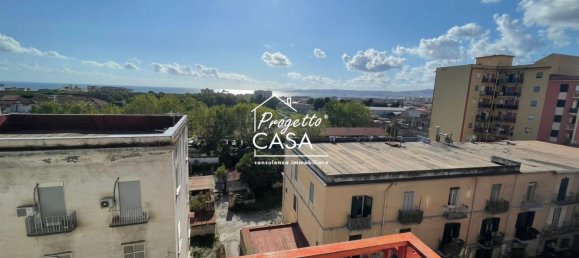 4 bedrooms Apartment in San Giorgio a Cremano, Italy No. 381350 35