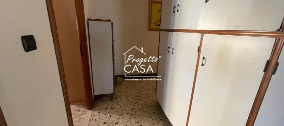 4 bedrooms Apartment in San Giorgio a Cremano, Italy No. 381350 14