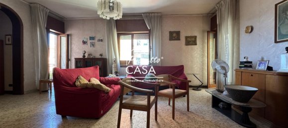 4 bedrooms Apartment in San Giorgio a Cremano, Italy No. 381350 4