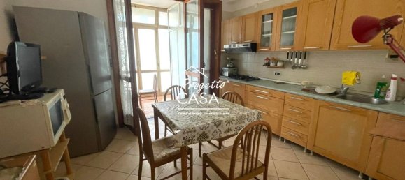 4 bedrooms Apartment in San Giorgio a Cremano, Italy No. 381350 23