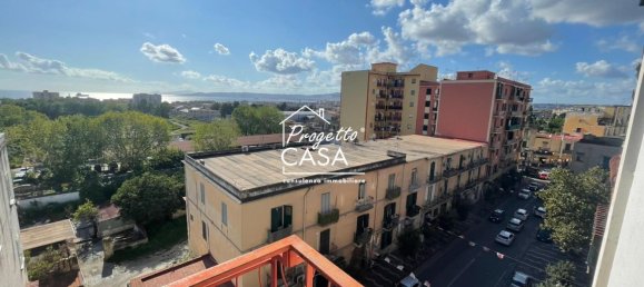 4 bedrooms Apartment in San Giorgio a Cremano, Italy No. 381350 32