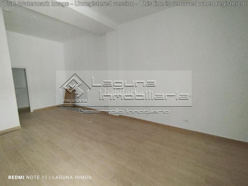 1 Schlafzimmer Wohnung in Cadiz, Spain, Nr. 235985