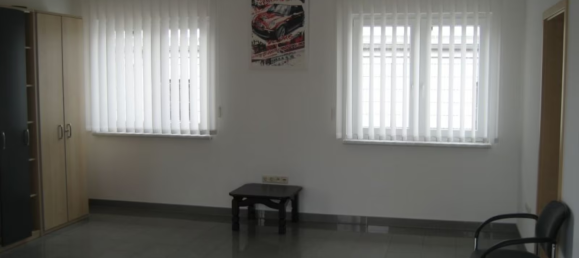 4-salle Propriété commerciale à Saxony-Anhalt, Germany No. 314886 6