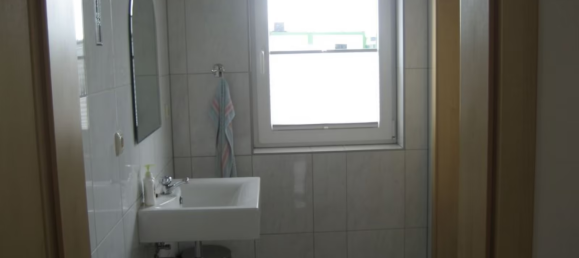 4-salle Propriété commerciale à Saxony-Anhalt, Germany No. 314886 10