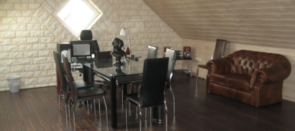 4-salle Propriété commerciale à Saxony-Anhalt, Germany No. 314886 7