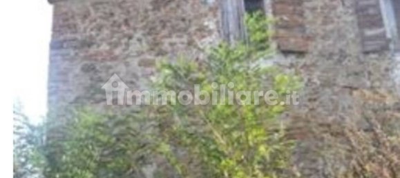 5 rooms House in Urbino, Italy No. 337900 11