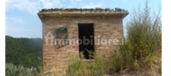 5 rooms House in Urbino, Italy No. 337900 7