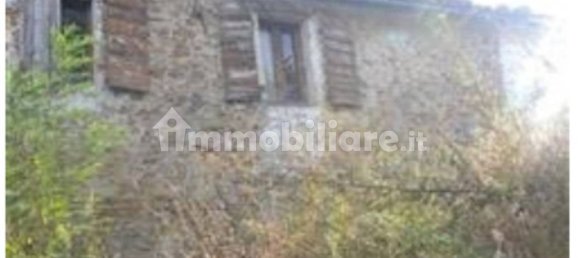 5 rooms House in Urbino, Italy No. 337900 12