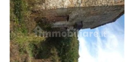 5 rooms House in Urbino, Italy No. 337900 13