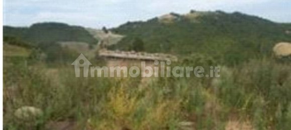 5 rooms House in Urbino, Italy No. 337900 6