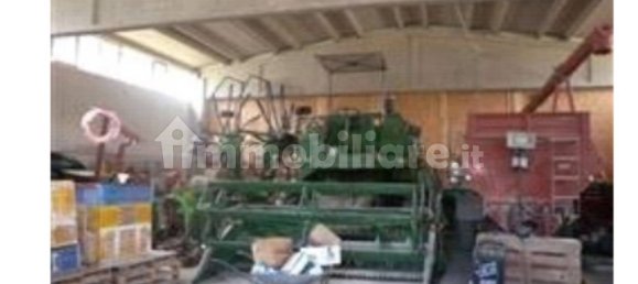 5 rooms House in Urbino, Italy No. 337900 3