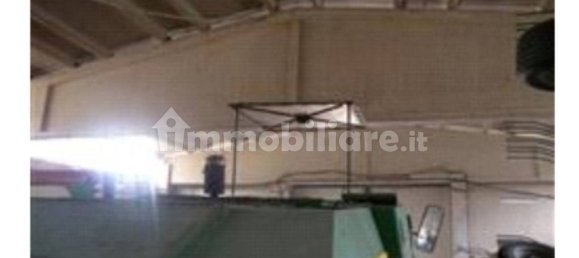 5 rooms House in Urbino, Italy No. 337900 4