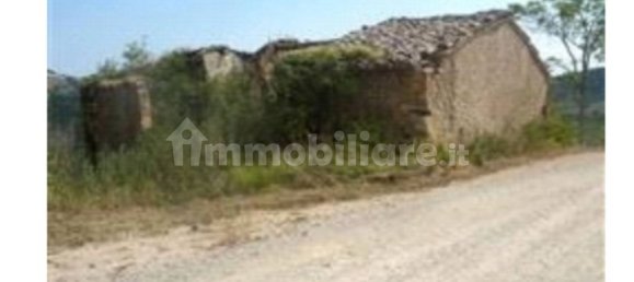 5 rooms House in Urbino, Italy No. 337900 14