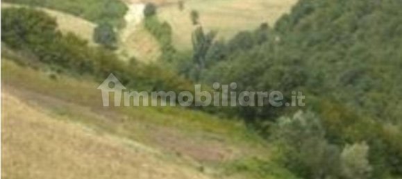 5 rooms House in Urbino, Italy No. 337900 8