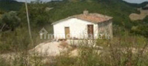 5 rooms House in Urbino, Italy No. 337900 9