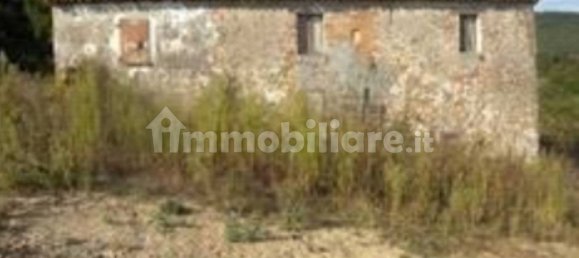 5 rooms House in Urbino, Italy No. 337900 10