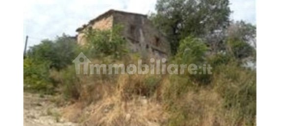 5 rooms House in Urbino, Italy No. 337900 5