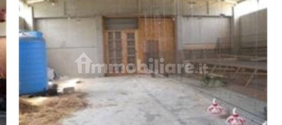 5 rooms House in Urbino, Italy No. 337900 2