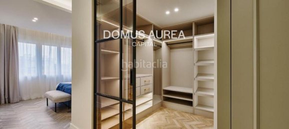 3 Schlafzimmer Wohnung in Madrid, Spain, Nr. 125819 16