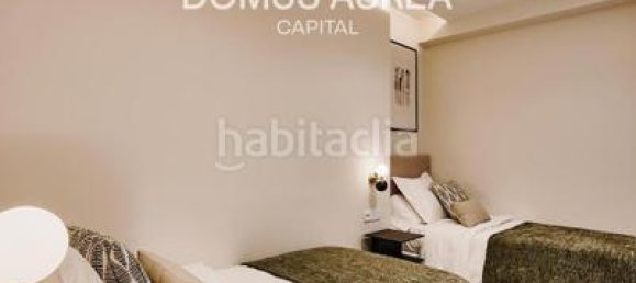 3 Schlafzimmer Wohnung in Madrid, Spain, Nr. 125819 21
