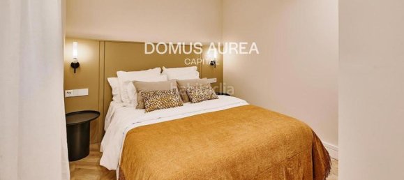 3 Schlafzimmer Wohnung in Madrid, Spain, Nr. 125819 23