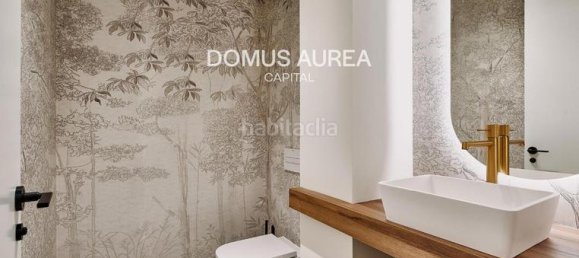 3 Schlafzimmer Wohnung in Madrid, Spain, Nr. 125819 10