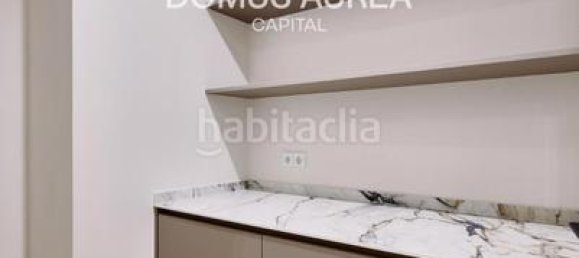 3 Schlafzimmer Wohnung in Madrid, Spain, Nr. 125819 11