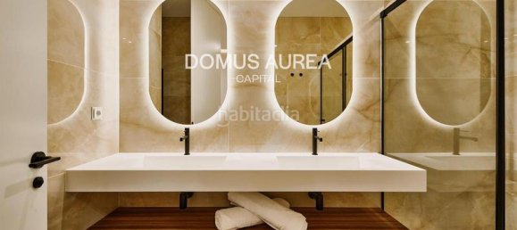 3 Schlafzimmer Wohnung in Madrid, Spain, Nr. 125819 18