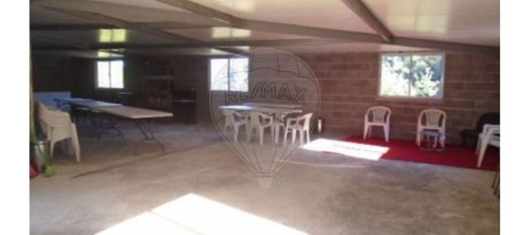 Дом с 1 спальней в Азиаш, Португалия № 58554 12