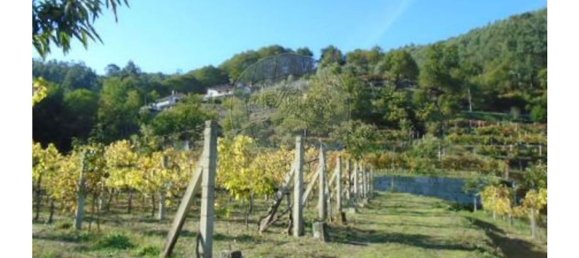 Дом с 1 спальней в Азиаш, Португалия № 58554 3