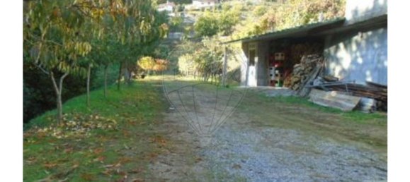 Дом с 1 спальней в Азиаш, Португалия № 58554 10